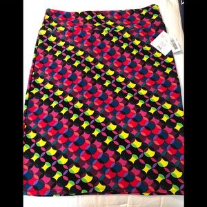 Lularoe! NWT! Never worn!